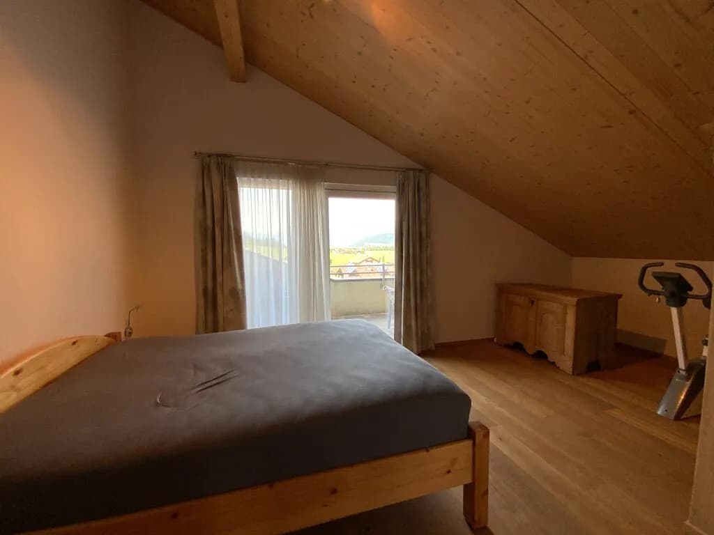 Gewerbeimmobilie kaufen in Innsbruck-Land – 281,5 m², € 1.750.000 – Bild 22 von 38