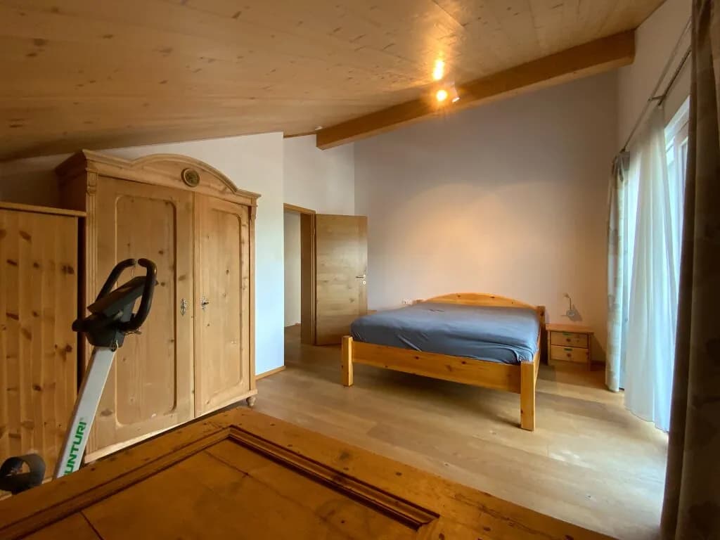 Gewerbeimmobilie kaufen in Innsbruck-Land – 281,5 m², € 1.750.000 – Bild 23 von 38