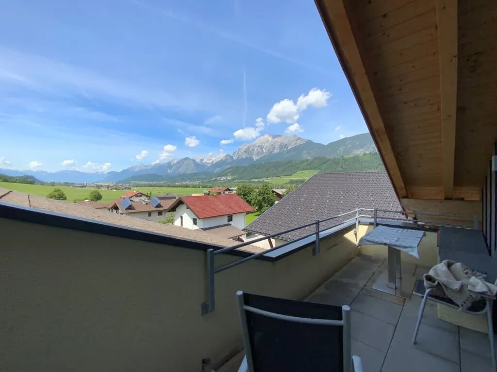 Gewerbeimmobilie kaufen in Innsbruck-Land – 281,5 m², € 1.750.000 – Bild 24 von 38