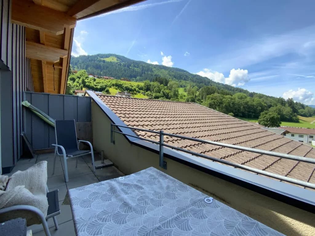 Gewerbeimmobilie kaufen in Innsbruck-Land – 281,5 m², € 1.750.000 – Bild 25 von 38