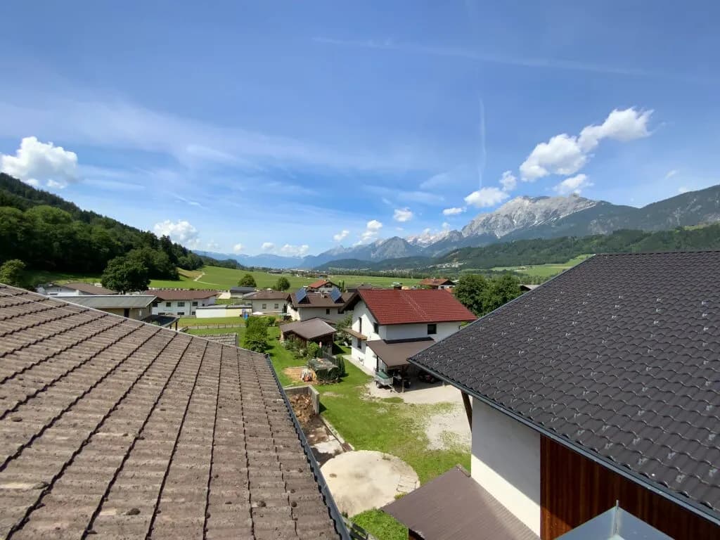 Gewerbeimmobilie kaufen in Innsbruck-Land – 281,5 m², € 1.750.000 – Bild 26 von 38