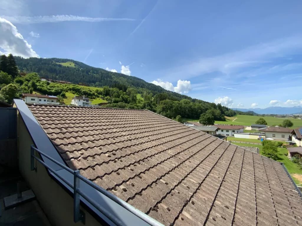Gewerbeimmobilie kaufen in Innsbruck-Land – 281,5 m², € 1.750.000 – Bild 27 von 38