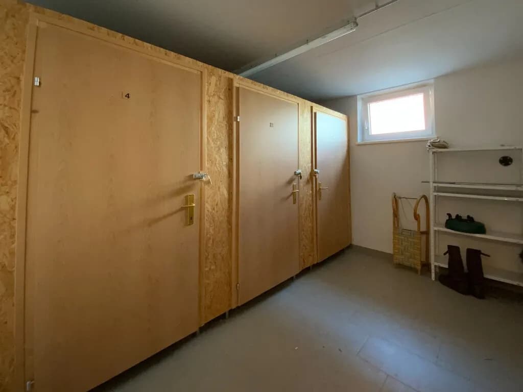 Gewerbeimmobilie kaufen in Innsbruck-Land – 281,5 m², € 1.750.000 – Bild 28 von 38