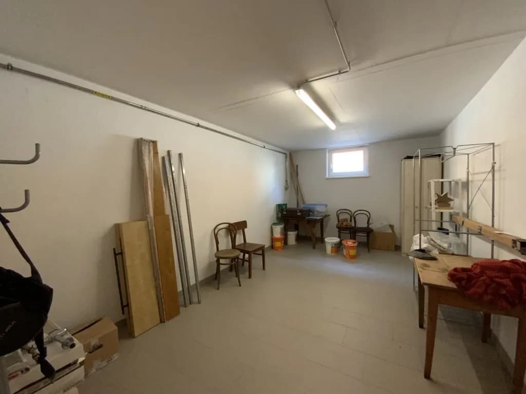 Gewerbeimmobilie kaufen in Innsbruck-Land – 281,5 m², € 1.750.000 – Bild 29 von 38