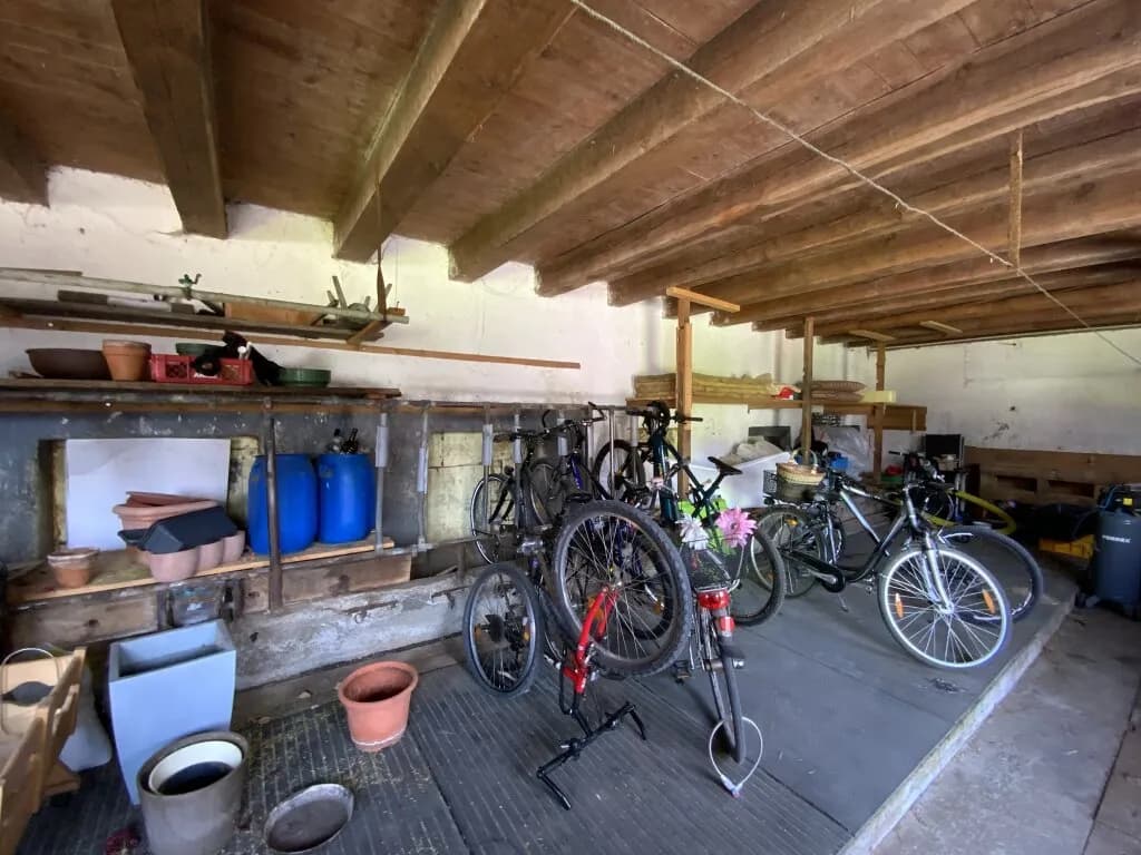 Gewerbeimmobilie kaufen in Innsbruck-Land – 281,5 m², € 1.750.000 – Bild 30 von 38