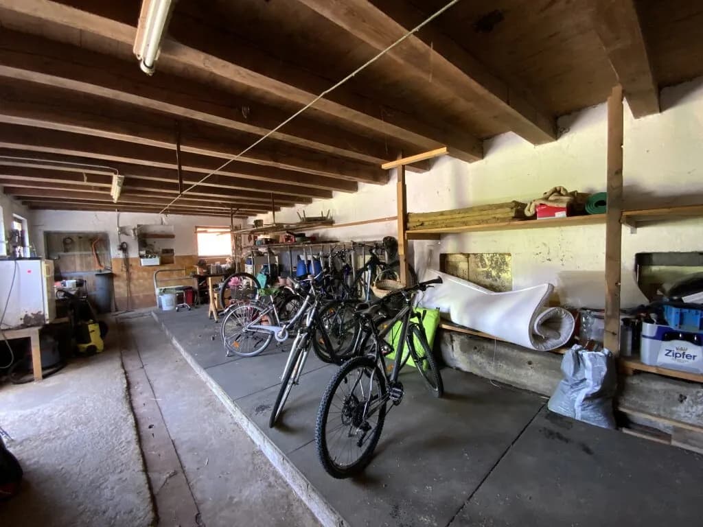 Gewerbeimmobilie kaufen in Innsbruck-Land – 281,5 m², € 1.750.000 – Bild 31 von 38