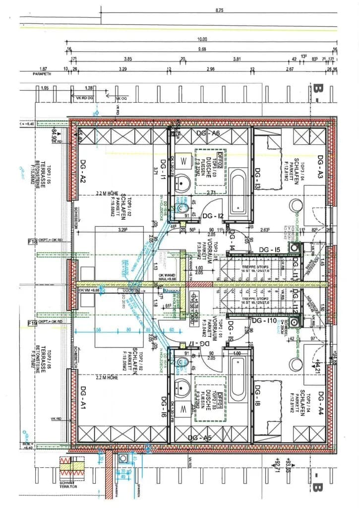 Gewerbeimmobilie kaufen in Innsbruck-Land – 281,5 m², € 1.750.000 – Bild 32 von 38