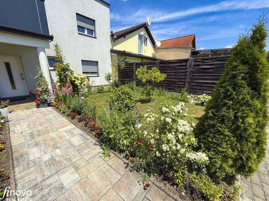5-Zimmer-Gewerbeimmobilie kaufen in Graz-Umgebung – 169,52 m², € 580.000 – Bild 3 von 41