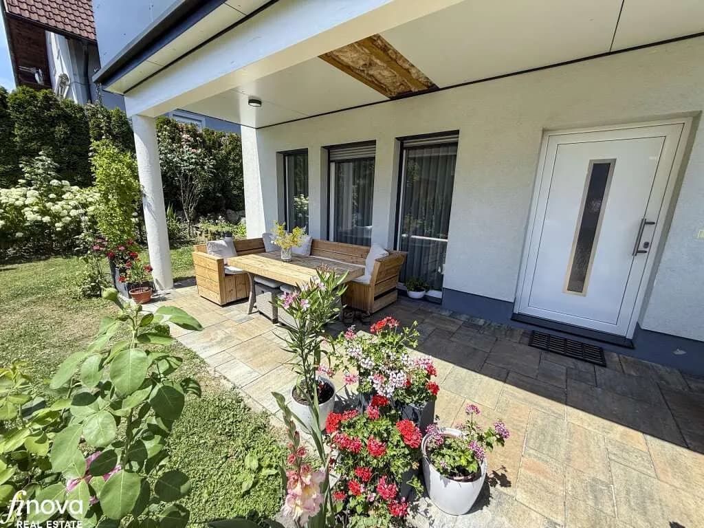 5-Zimmer-Gewerbeimmobilie kaufen in Graz-Umgebung – 169,52 m², € 580.000 – Bild 4 von 41