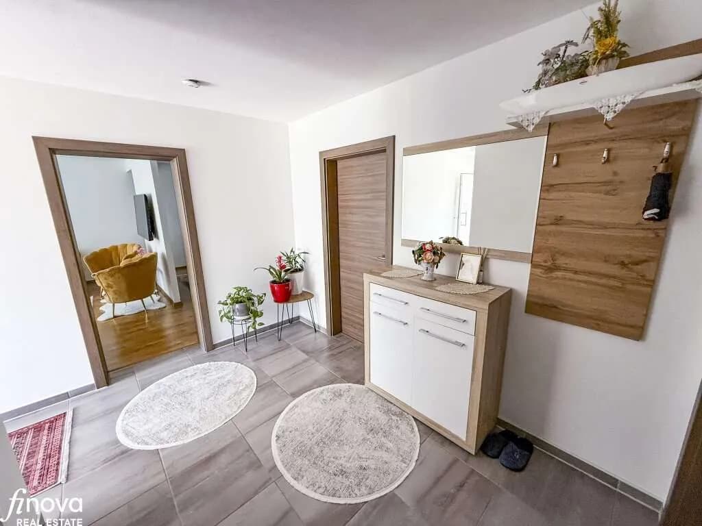 5-Zimmer-Gewerbeimmobilie kaufen in Graz-Umgebung – 169,52 m², € 580.000 – Bild 6 von 41