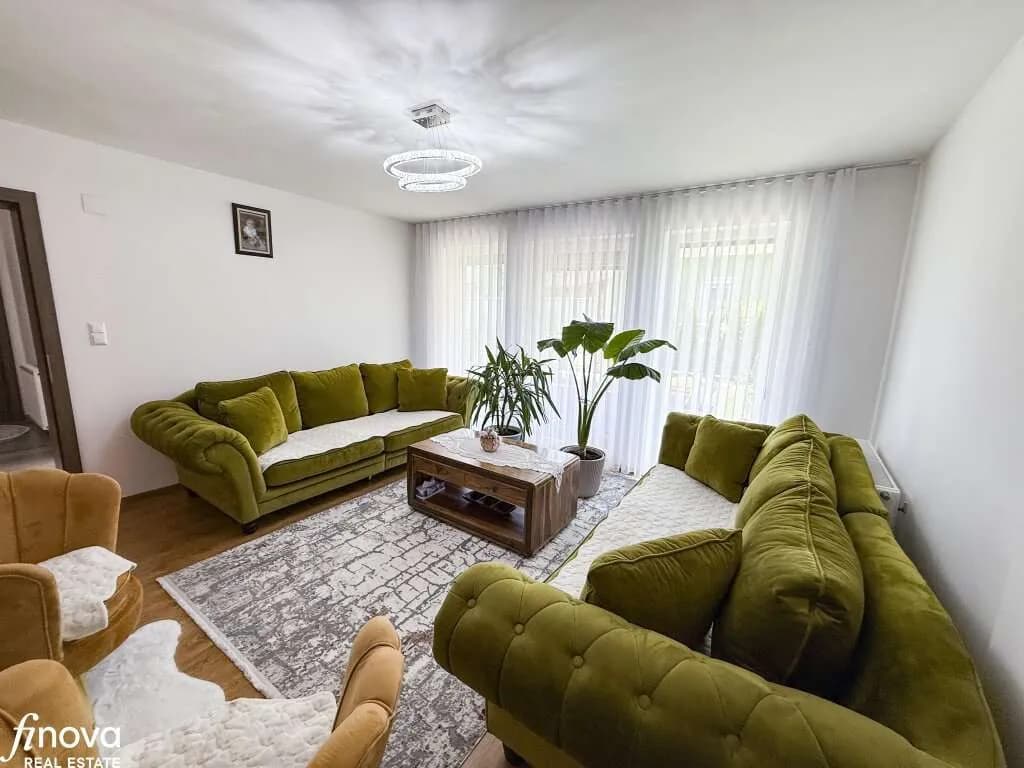 5-Zimmer-Gewerbeimmobilie kaufen in Graz-Umgebung – 169,52 m², € 580.000 – Bild 12 von 41