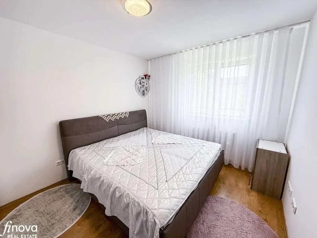 5-Zimmer-Gewerbeimmobilie kaufen in Graz-Umgebung – 169,52 m², € 580.000 – Bild 13 von 41