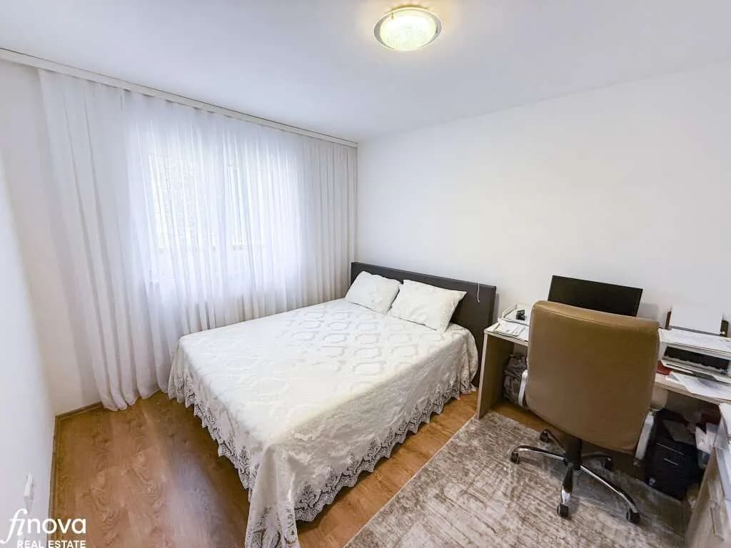 5-Zimmer-Gewerbeimmobilie kaufen in Graz-Umgebung – 169,52 m², € 580.000 – Bild 15 von 41