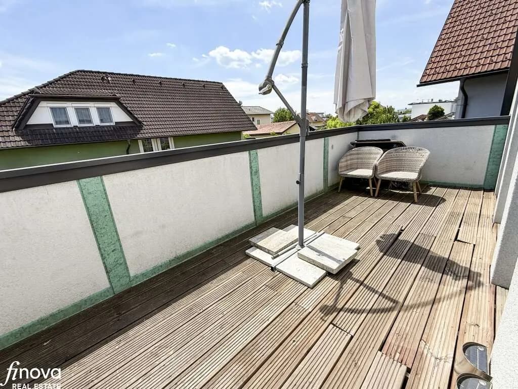 5-Zimmer-Gewerbeimmobilie kaufen in Graz-Umgebung – 169,52 m², € 580.000 – Bild 21 von 41