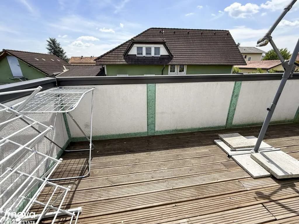 5-Zimmer-Gewerbeimmobilie kaufen in Graz-Umgebung – 169,52 m², € 580.000 – Bild 22 von 41