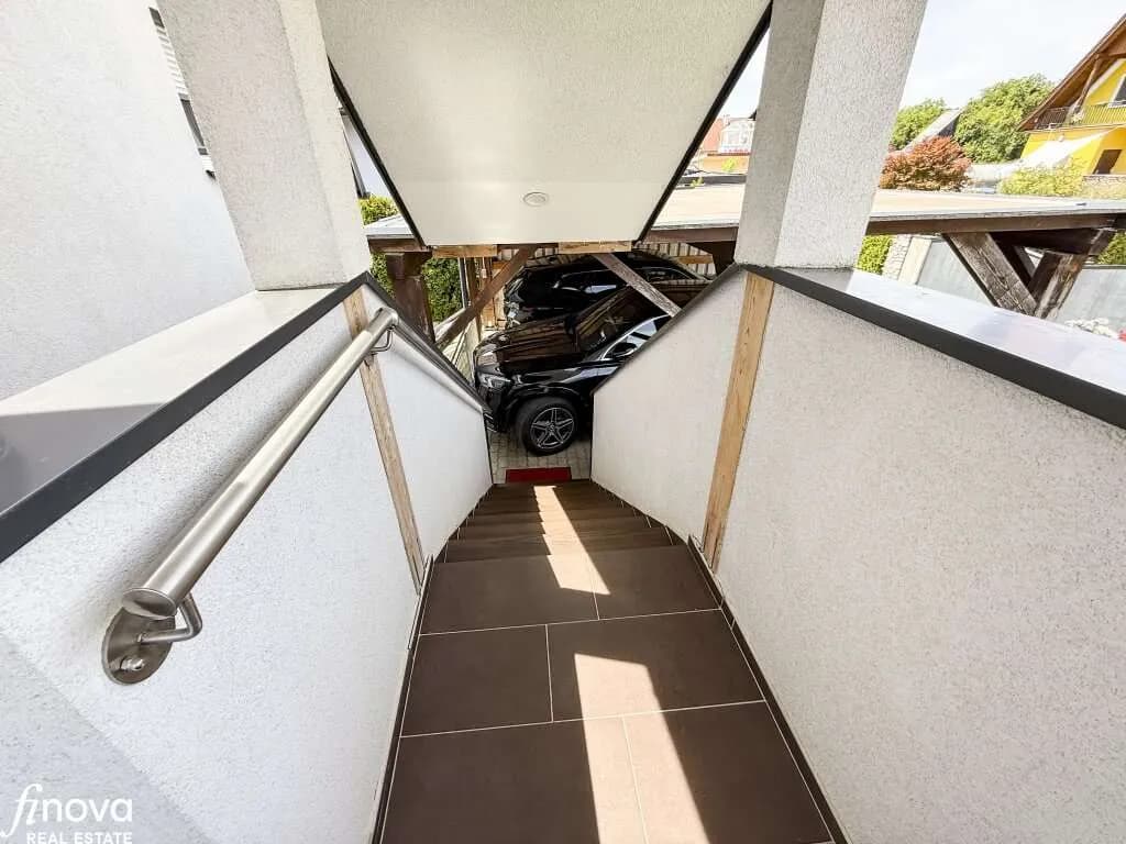 5-Zimmer-Gewerbeimmobilie kaufen in Graz-Umgebung – 169,52 m², € 580.000 – Bild 26 von 41