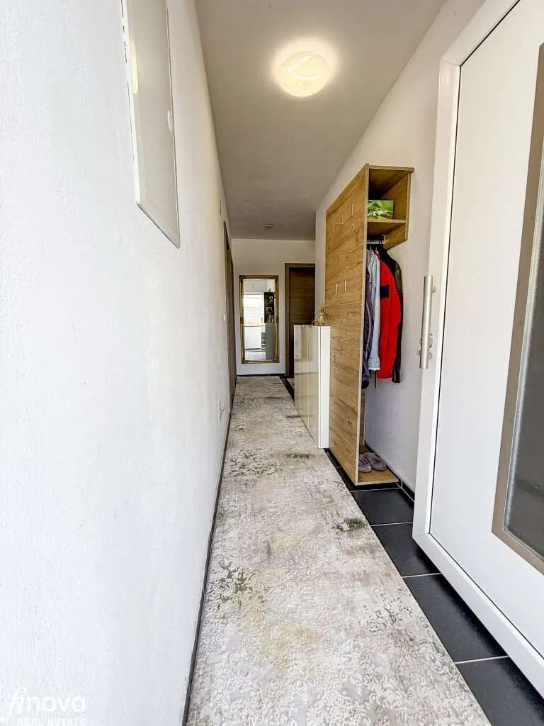 5-Zimmer-Gewerbeimmobilie kaufen in Graz-Umgebung – 169,52 m², € 580.000 – Bild 29 von 41