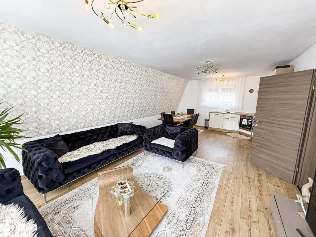 5-Zimmer-Gewerbeimmobilie kaufen in Graz-Umgebung – 169,52 m², € 580.000 – Bild 30 von 41
