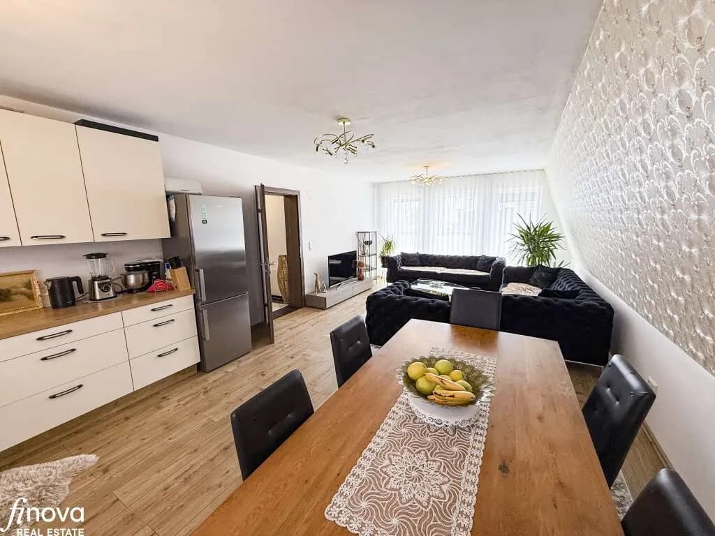 5-Zimmer-Gewerbeimmobilie kaufen in Graz-Umgebung – 169,52 m², € 580.000 – Bild 32 von 41