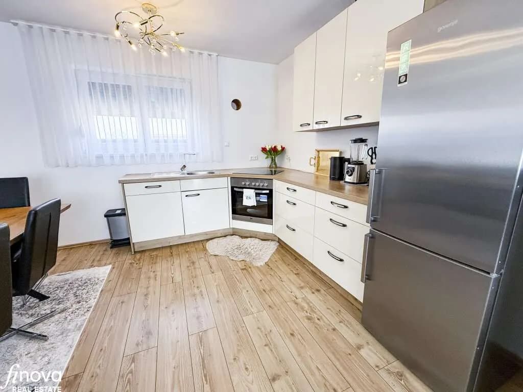 5-Zimmer-Gewerbeimmobilie kaufen in Graz-Umgebung – 169,52 m², € 580.000 – Bild 33 von 41