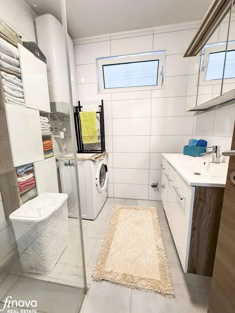 5-Zimmer-Gewerbeimmobilie kaufen in Graz-Umgebung – 169,52 m², € 580.000 – Bild 36 von 41