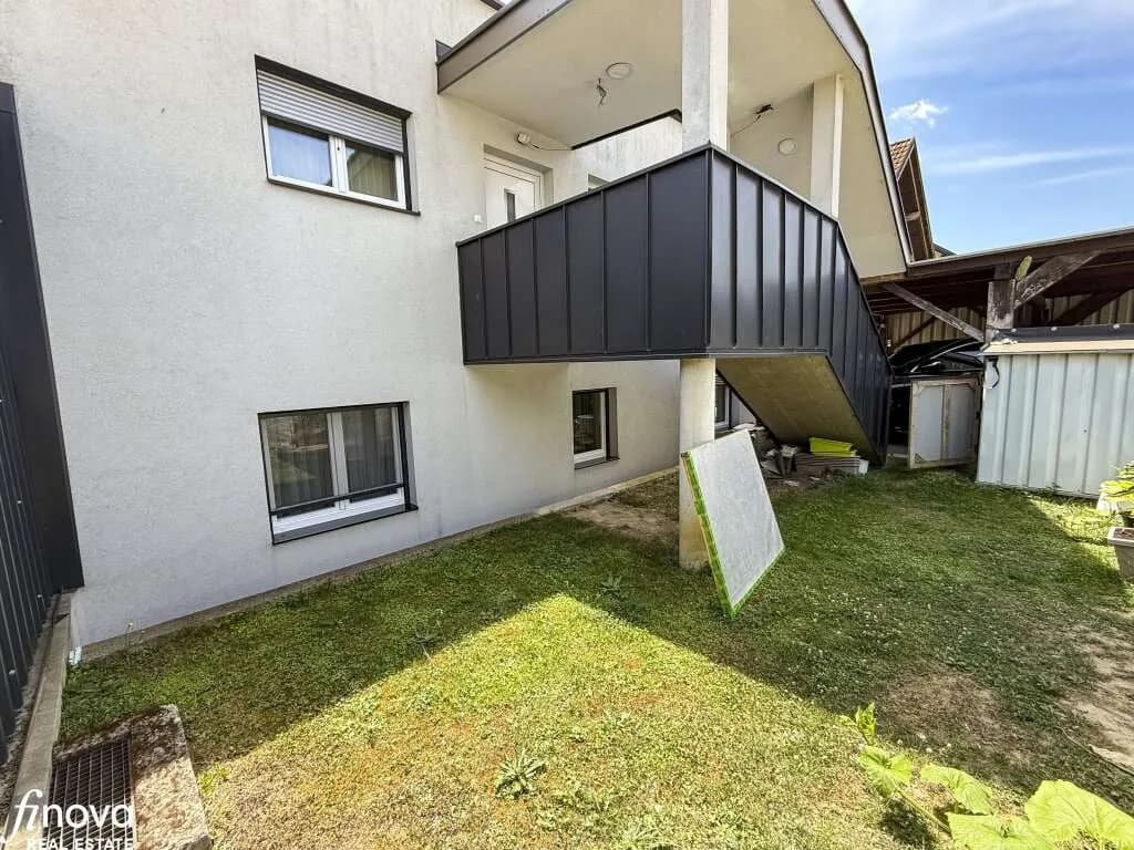 5-Zimmer-Gewerbeimmobilie kaufen in Graz-Umgebung – 169,52 m², € 580.000 – Bild 38 von 41