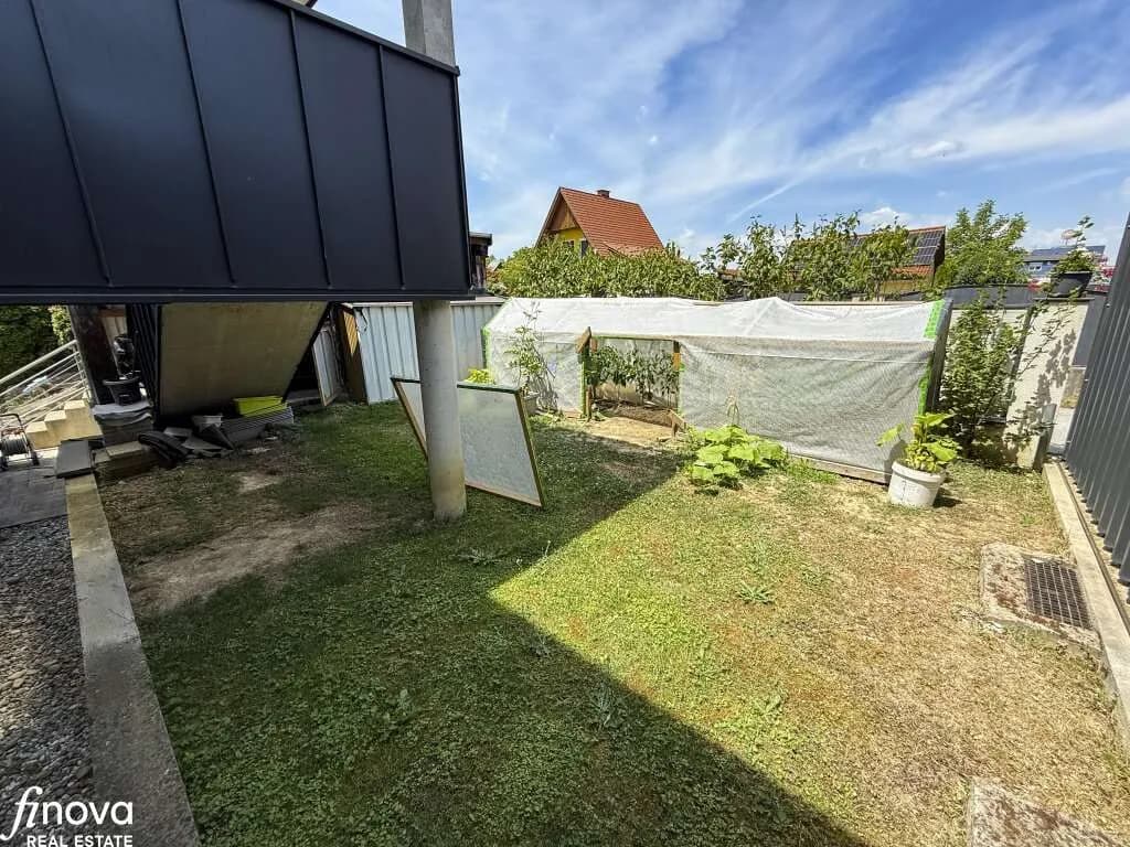 5-Zimmer-Gewerbeimmobilie kaufen in Graz-Umgebung – 169,52 m², € 580.000 – Bild 39 von 41