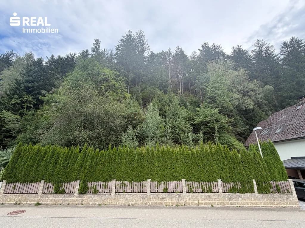 5-Zimmer-Haus kaufen in Leoben – 132 m², € 259.000 – Bild 7 von 52