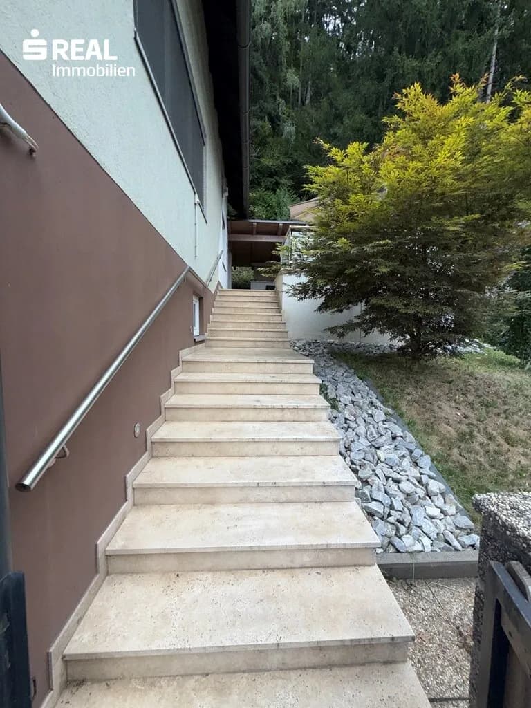5-Zimmer-Haus kaufen in Leoben – 132 m², € 259.000 – Bild 9 von 52