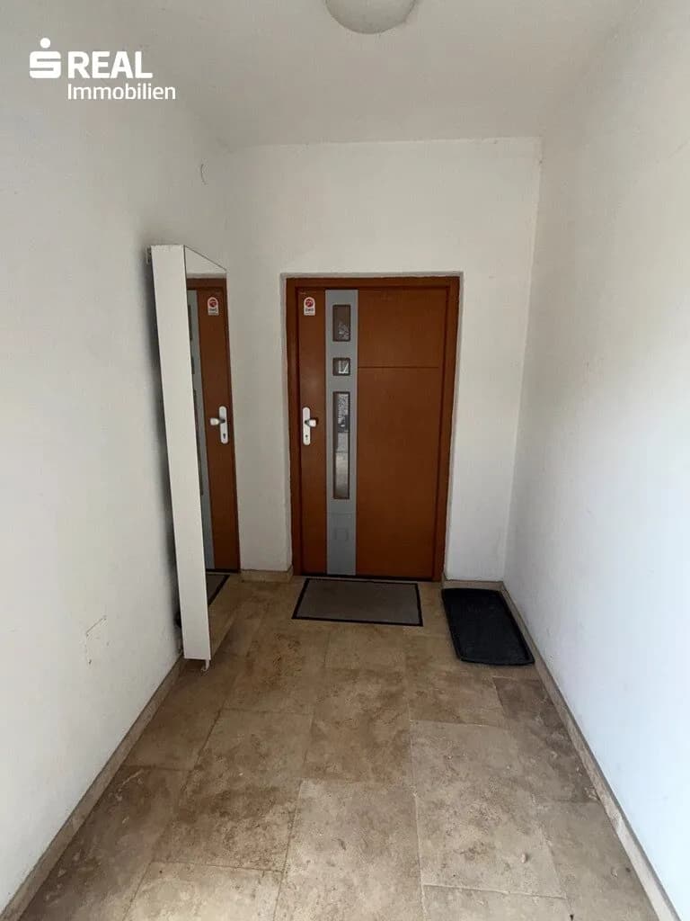 5-Zimmer-Haus kaufen in Leoben – 132 m², € 259.000 – Bild 12 von 52