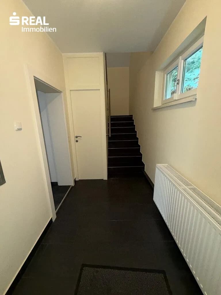 5-Zimmer-Haus kaufen in Leoben – 132 m², € 259.000 – Bild 13 von 52