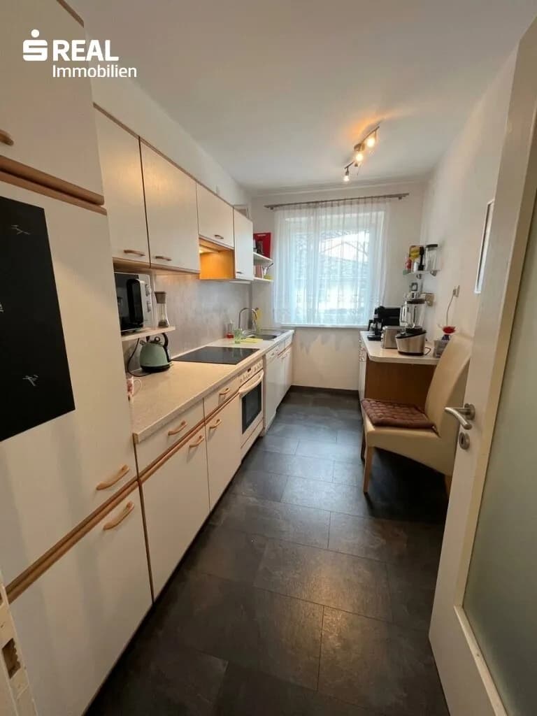 5-Zimmer-Haus kaufen in Leoben – 132 m², € 259.000 – Bild 15 von 52