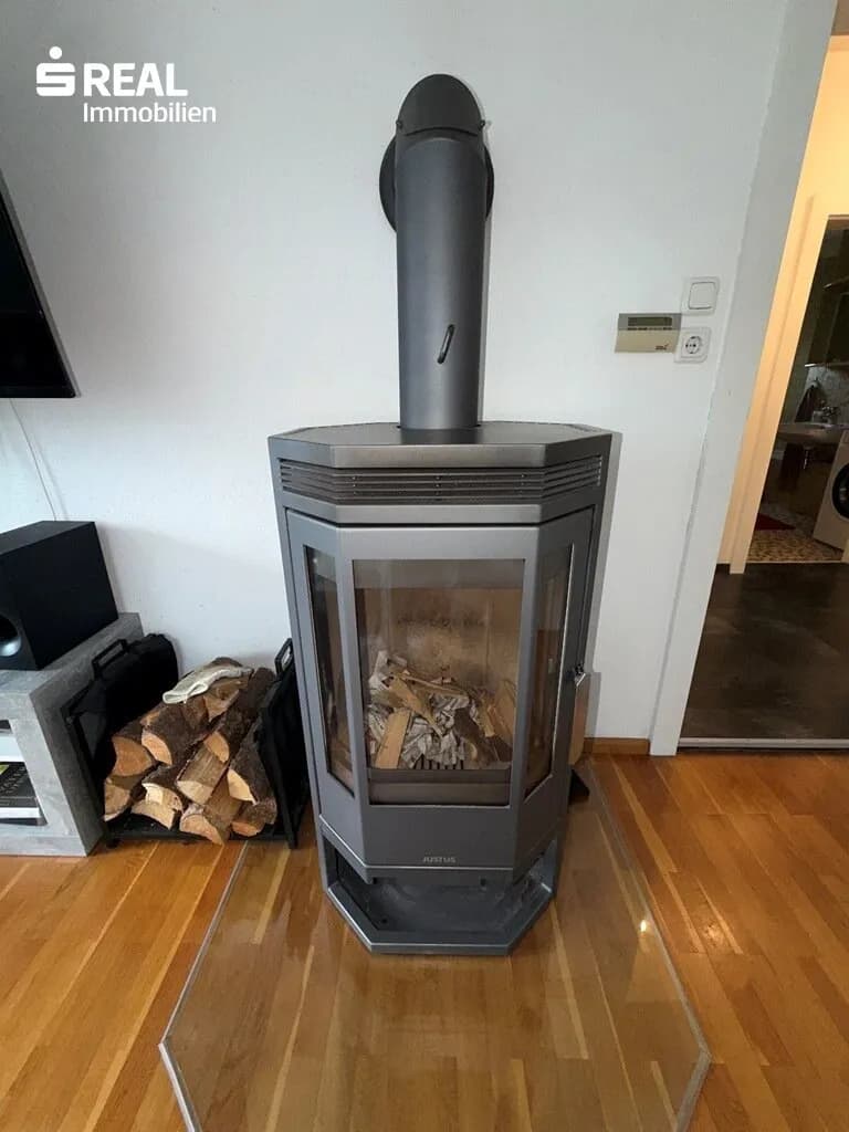 5-Zimmer-Haus kaufen in Leoben – 132 m², € 259.000 – Bild 18 von 52