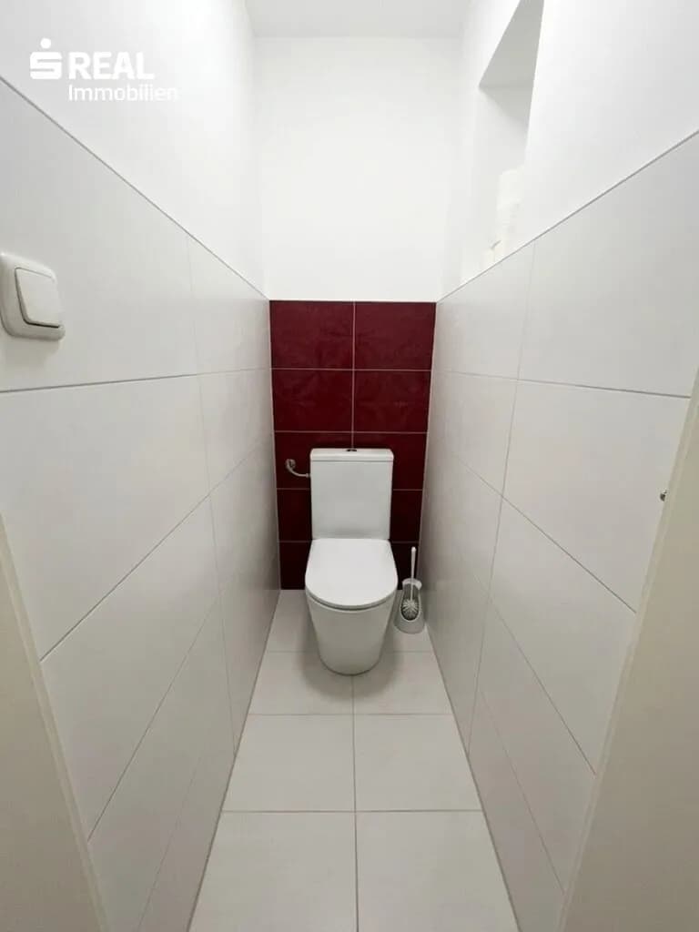 5-Zimmer-Haus kaufen in Leoben – 132 m², € 259.000 – Bild 22 von 52