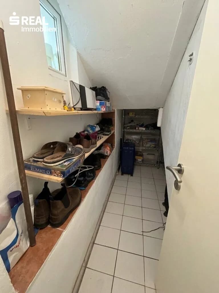 5-Zimmer-Haus kaufen in Leoben – 132 m², € 259.000 – Bild 23 von 52