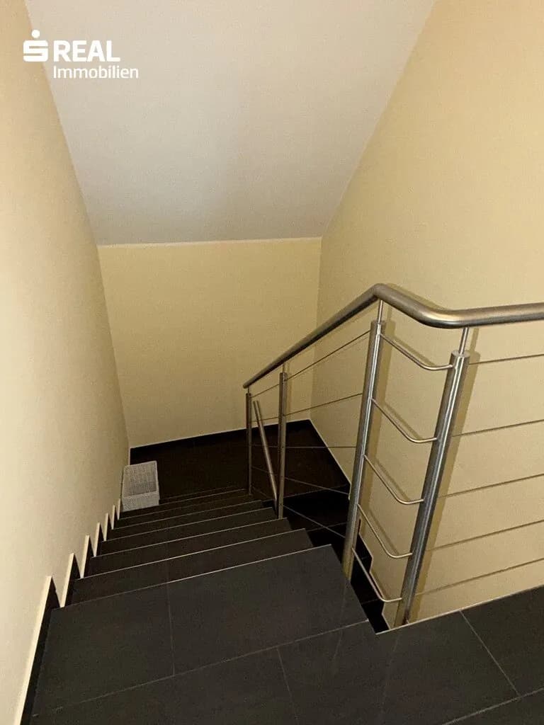 5-Zimmer-Haus kaufen in Leoben – 132 m², € 259.000 – Bild 24 von 52