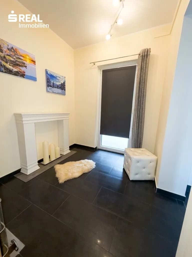 5-Zimmer-Haus kaufen in Leoben – 132 m², € 259.000 – Bild 25 von 52