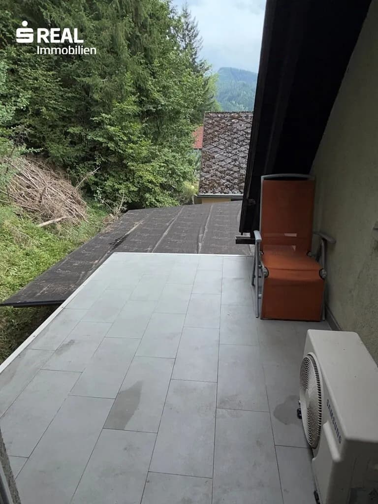 5-Zimmer-Haus kaufen in Leoben – 132 m², € 259.000 – Bild 26 von 52