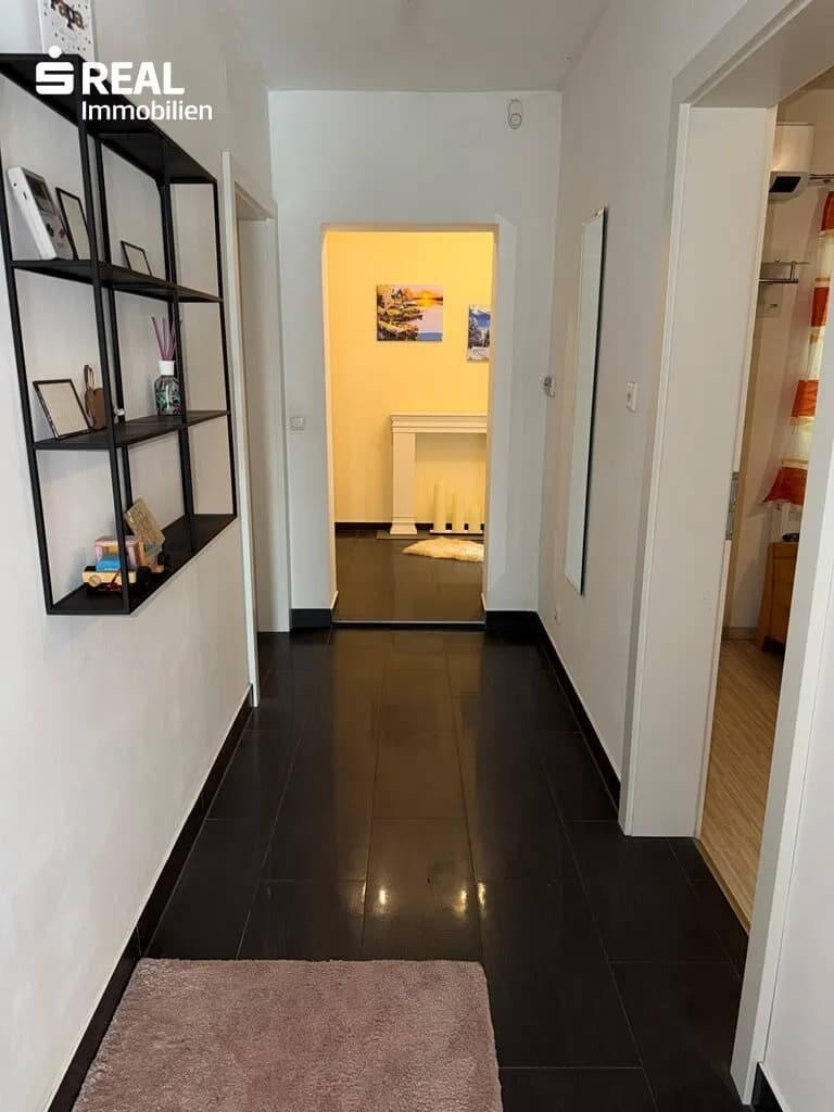 5-Zimmer-Haus kaufen in Leoben – 132 m², € 259.000 – Bild 27 von 52