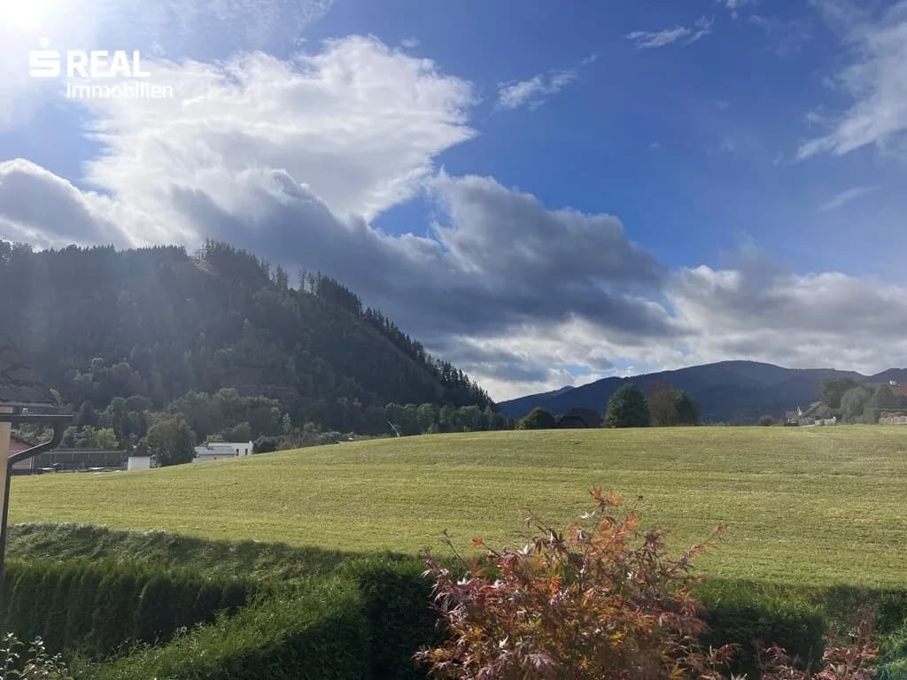 5-Zimmer-Haus kaufen in Leoben – 132 m², € 259.000 – Bild 33 von 52