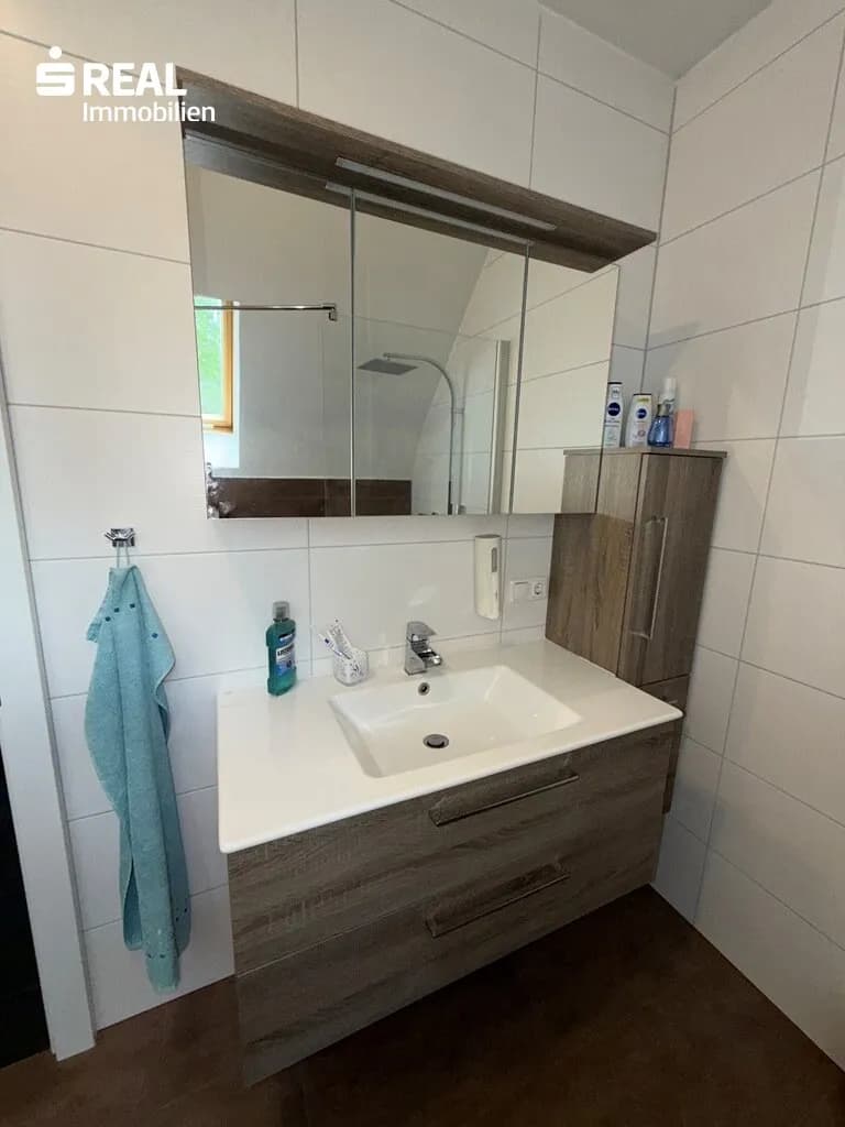 5-Zimmer-Haus kaufen in Leoben – 132 m², € 259.000 – Bild 35 von 52