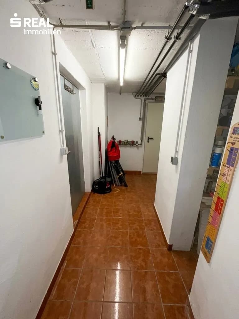 5-Zimmer-Haus kaufen in Leoben – 132 m², € 259.000 – Bild 36 von 52