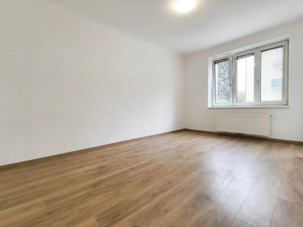 1-Zimmer-Wohnung kaufen in Tulln – 27,54 m², € 140.000 – Bild 5 von 12