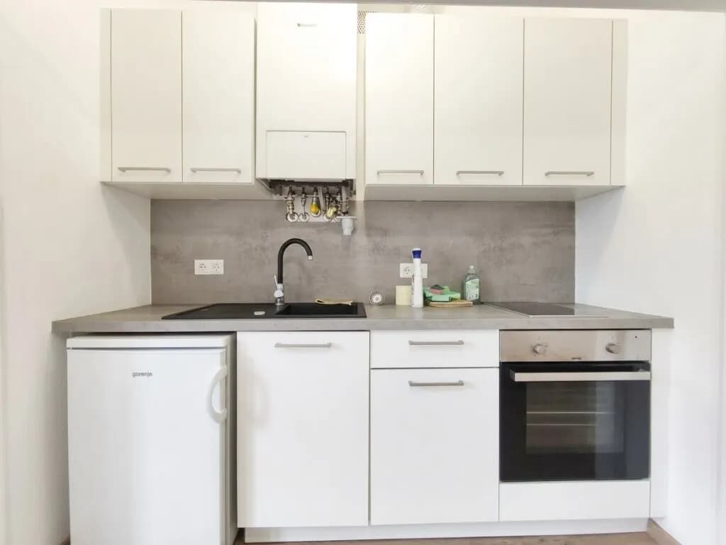 1-Zimmer-Wohnung kaufen in Tulln – 27,54 m², € 140.000 – Bild 6 von 12