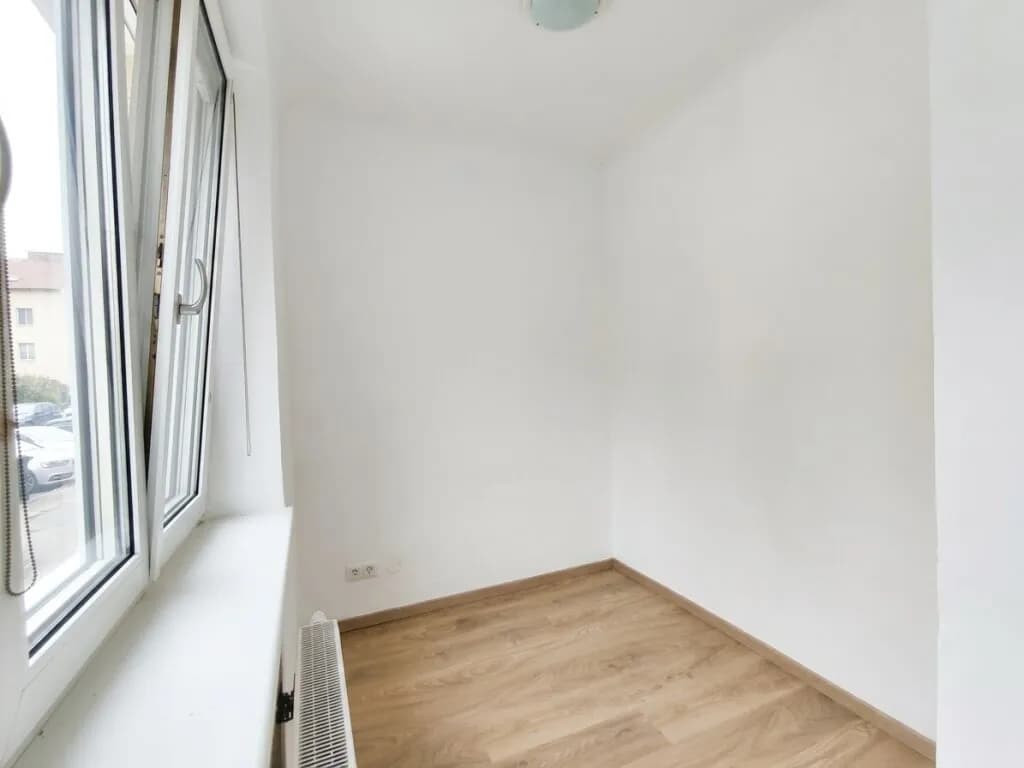 1-Zimmer-Wohnung kaufen in Tulln – 27,54 m², € 140.000 – Bild 7 von 12