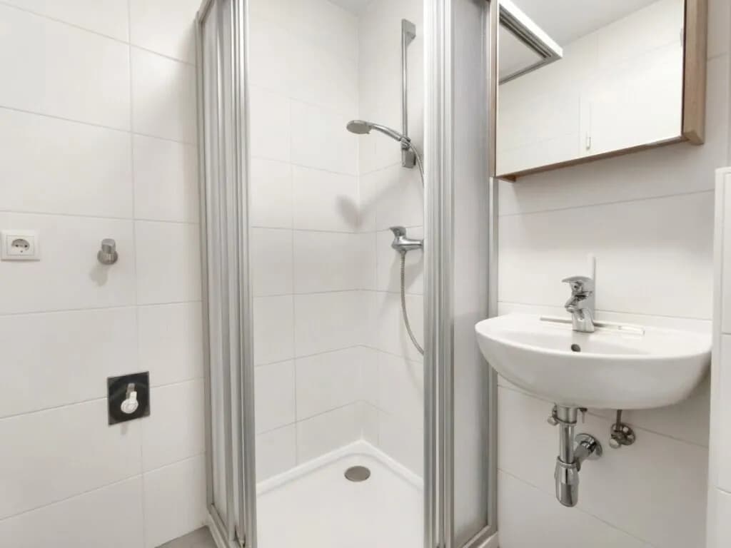 1-Zimmer-Wohnung kaufen in Tulln – 27,54 m², € 140.000 – Bild 8 von 12