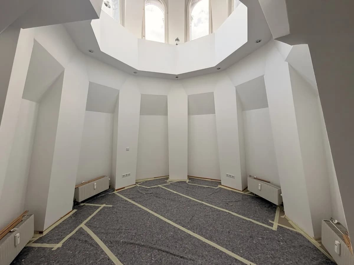 Gewerbeimmobilie mieten in Wien – 148 m², € 3.749 – Bild 5 von 12