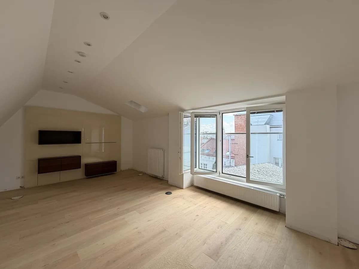 Gewerbeimmobilie mieten in Wien – 148 m², € 3.749 – Bild 7 von 12