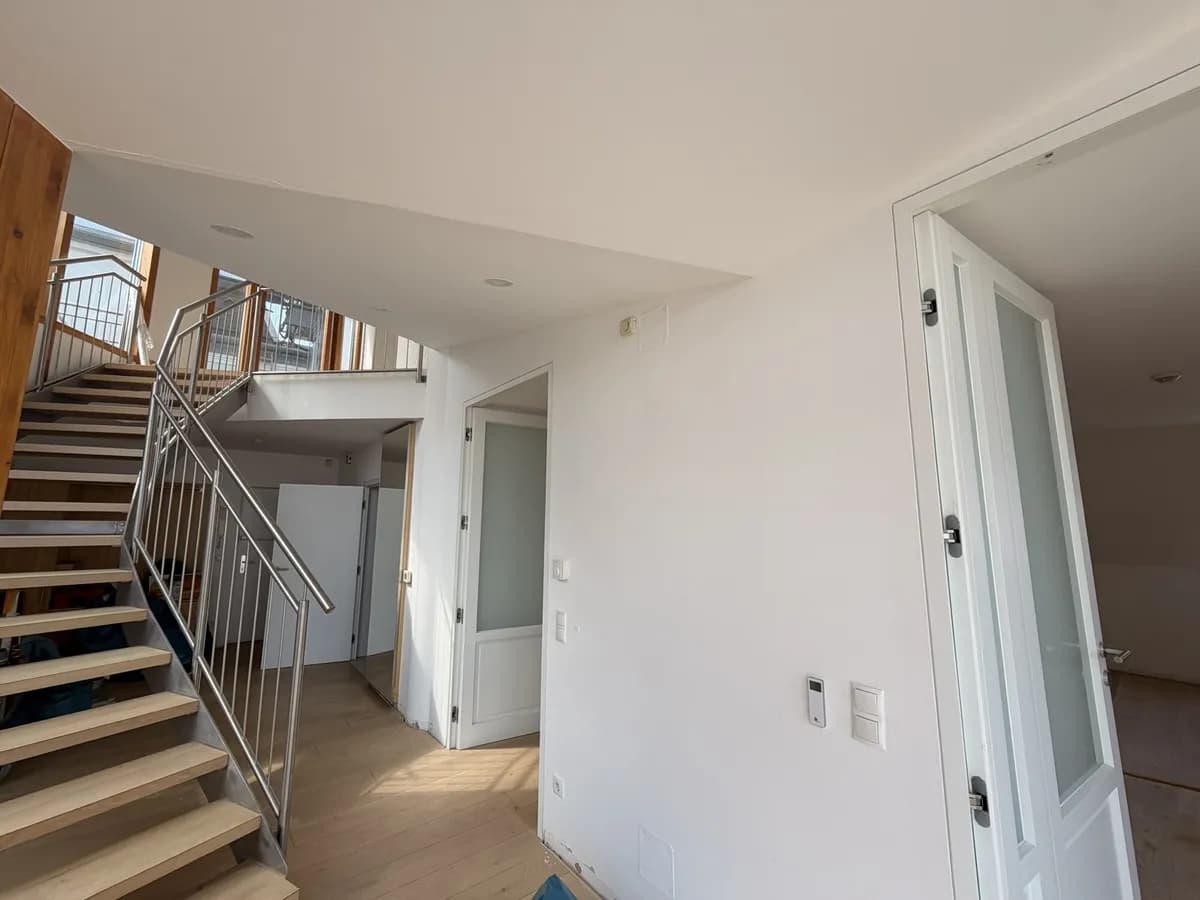 Gewerbeimmobilie mieten in Wien – 148 m², € 3.749 – Bild 12 von 12