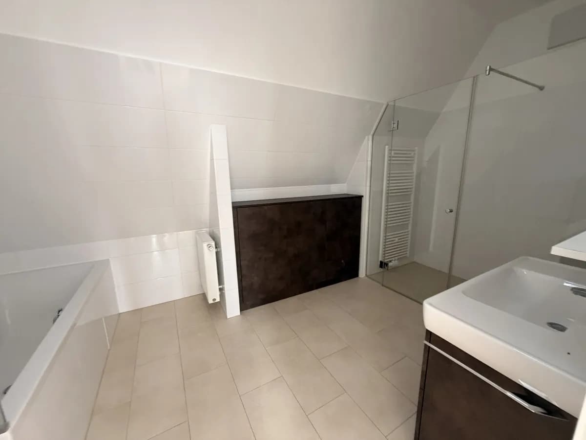 Gewerbeimmobilie mieten in Wien – 148 m², € 3.749 – Bild 13 von 15